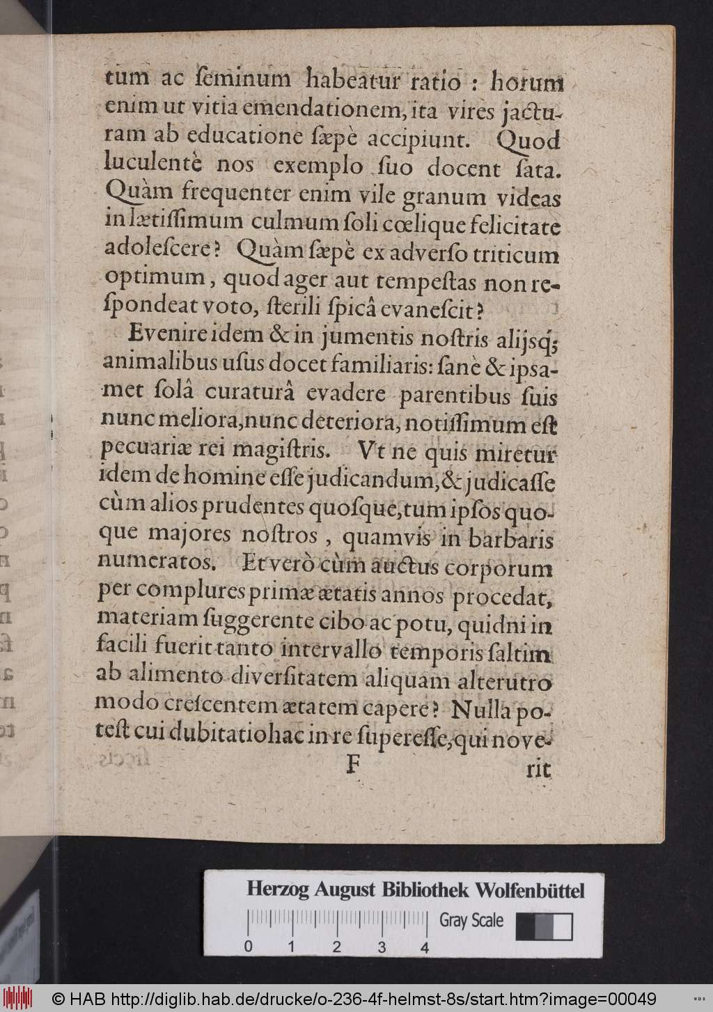 http://diglib.hab.de/drucke/o-236-4f-helmst-8s/00049.jpg