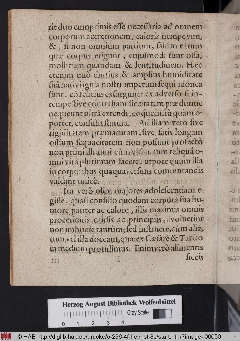 http://diglib.hab.de/drucke/o-236-4f-helmst-8s/00050.jpg