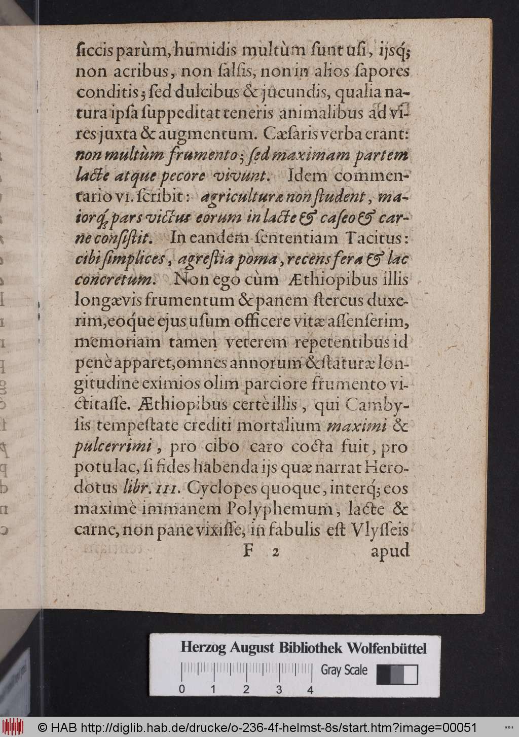 http://diglib.hab.de/drucke/o-236-4f-helmst-8s/00051.jpg