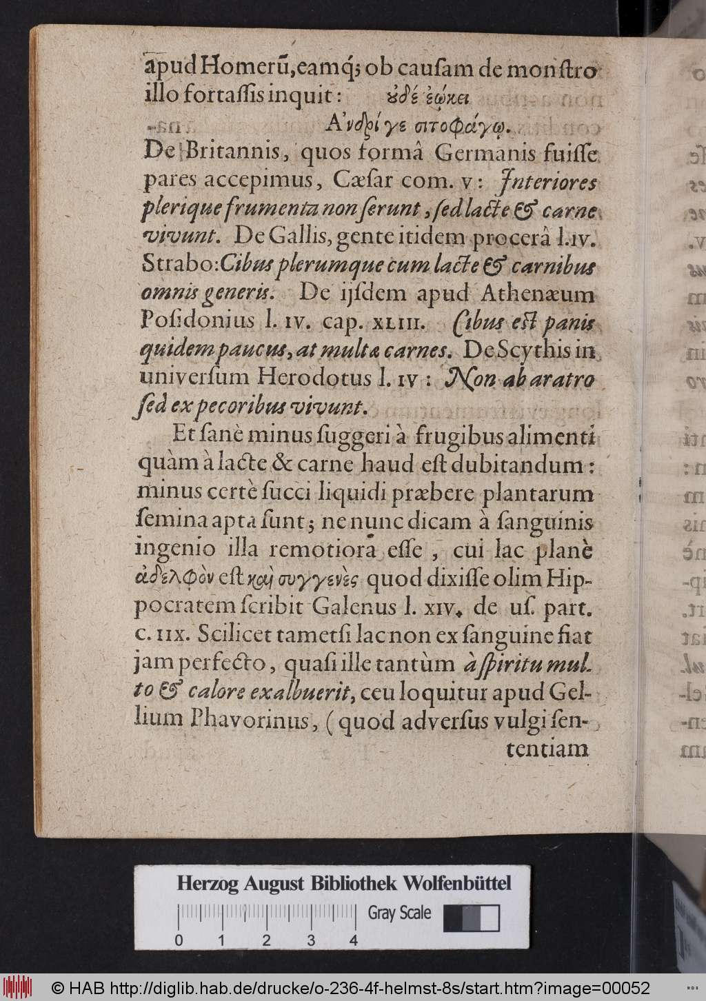 http://diglib.hab.de/drucke/o-236-4f-helmst-8s/00052.jpg