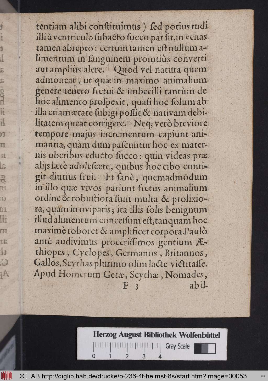 http://diglib.hab.de/drucke/o-236-4f-helmst-8s/00053.jpg