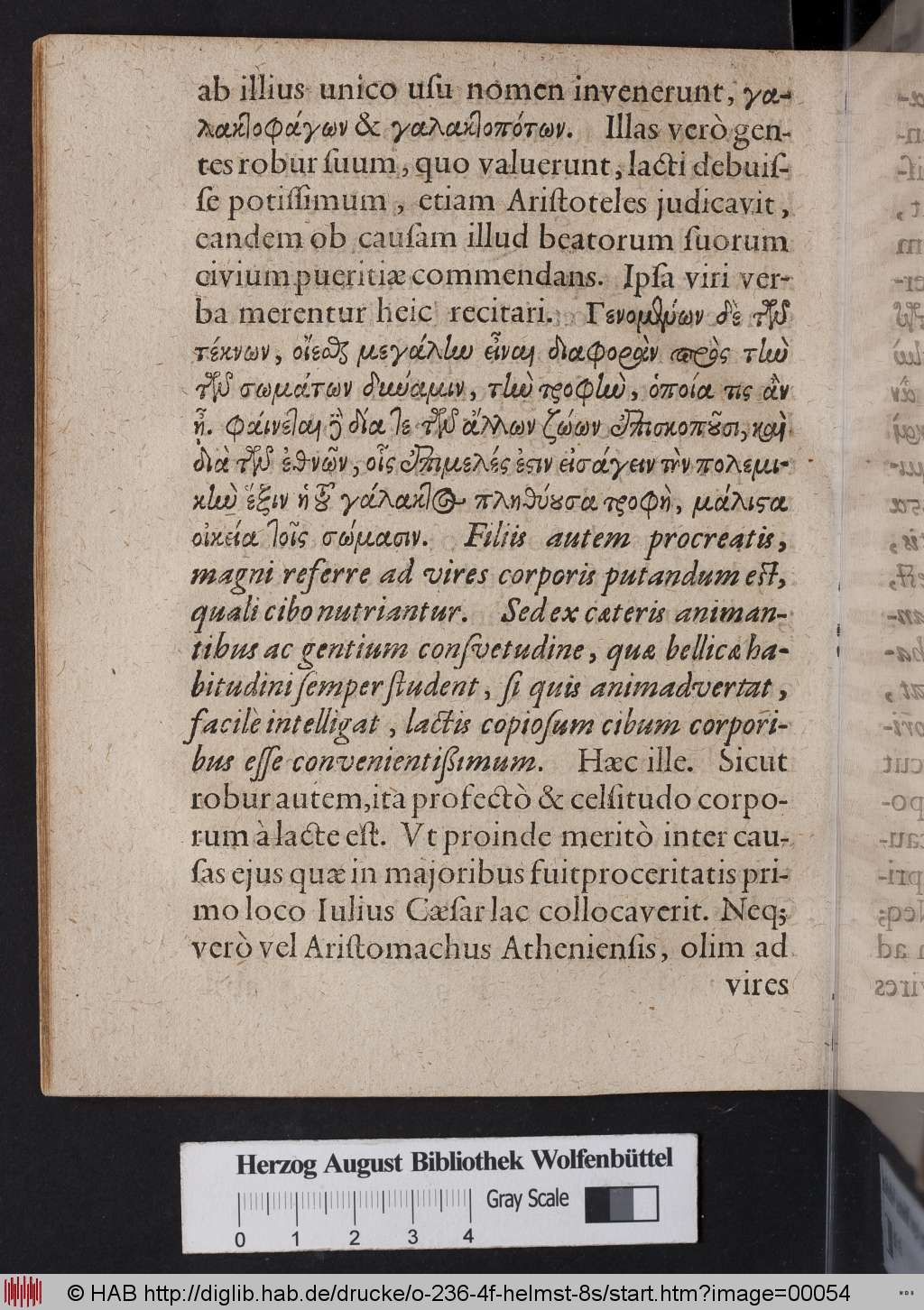 http://diglib.hab.de/drucke/o-236-4f-helmst-8s/00054.jpg