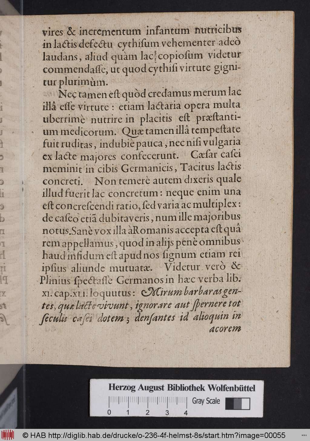 http://diglib.hab.de/drucke/o-236-4f-helmst-8s/00055.jpg