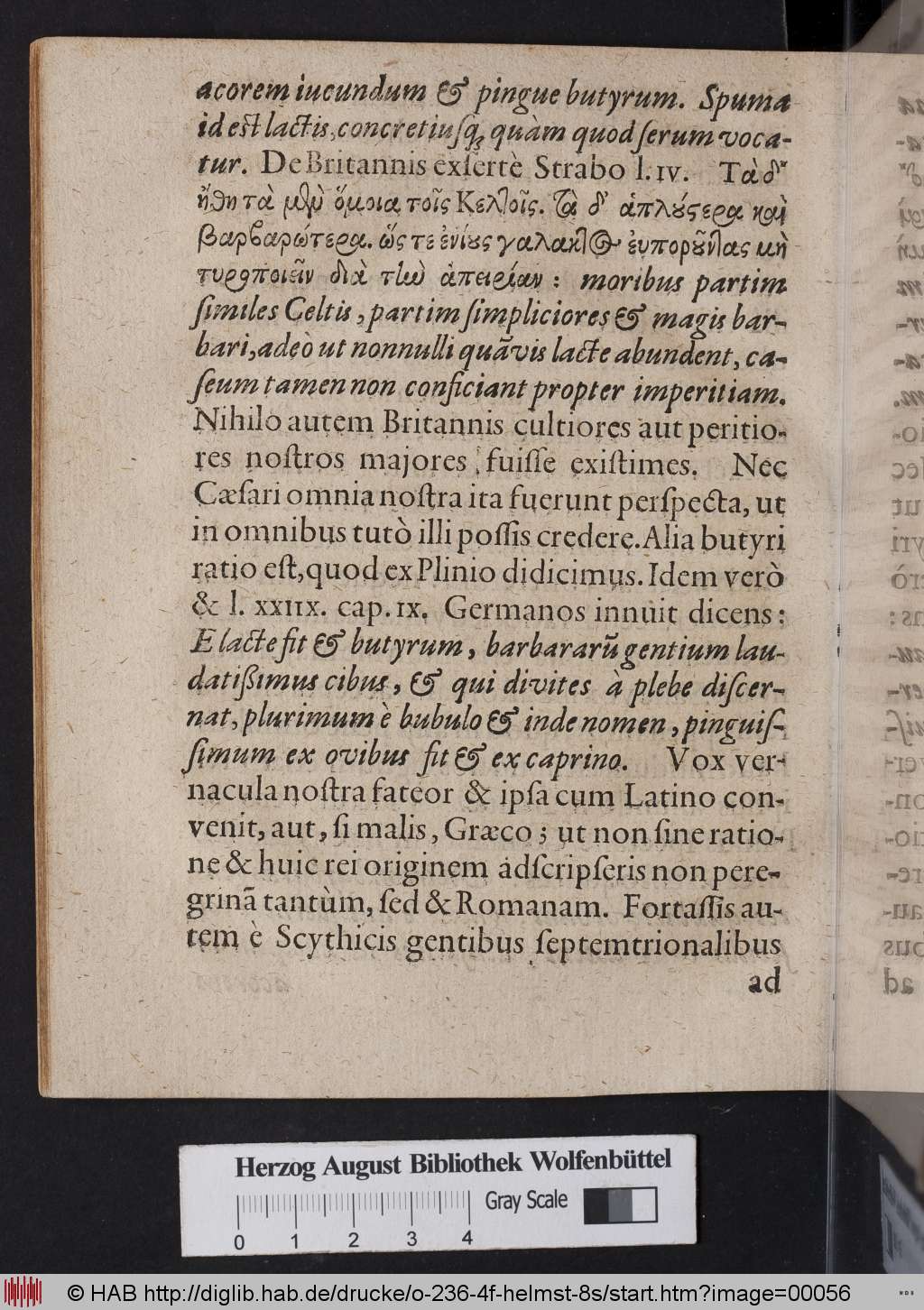 http://diglib.hab.de/drucke/o-236-4f-helmst-8s/00056.jpg