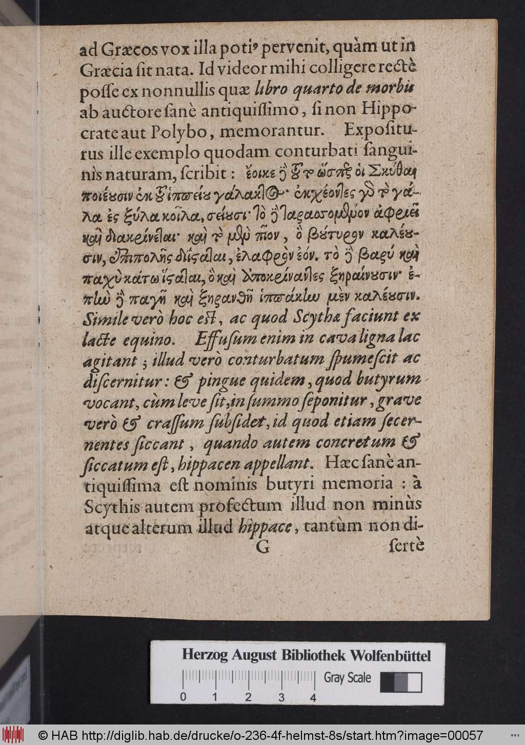 http://diglib.hab.de/drucke/o-236-4f-helmst-8s/00057.jpg