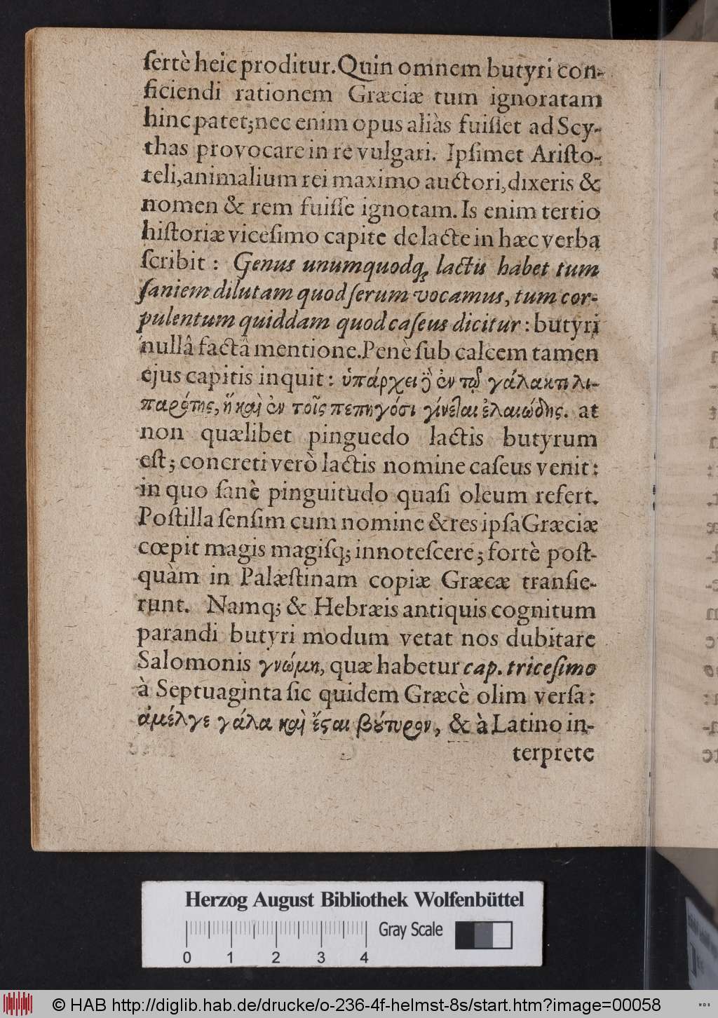 http://diglib.hab.de/drucke/o-236-4f-helmst-8s/00058.jpg