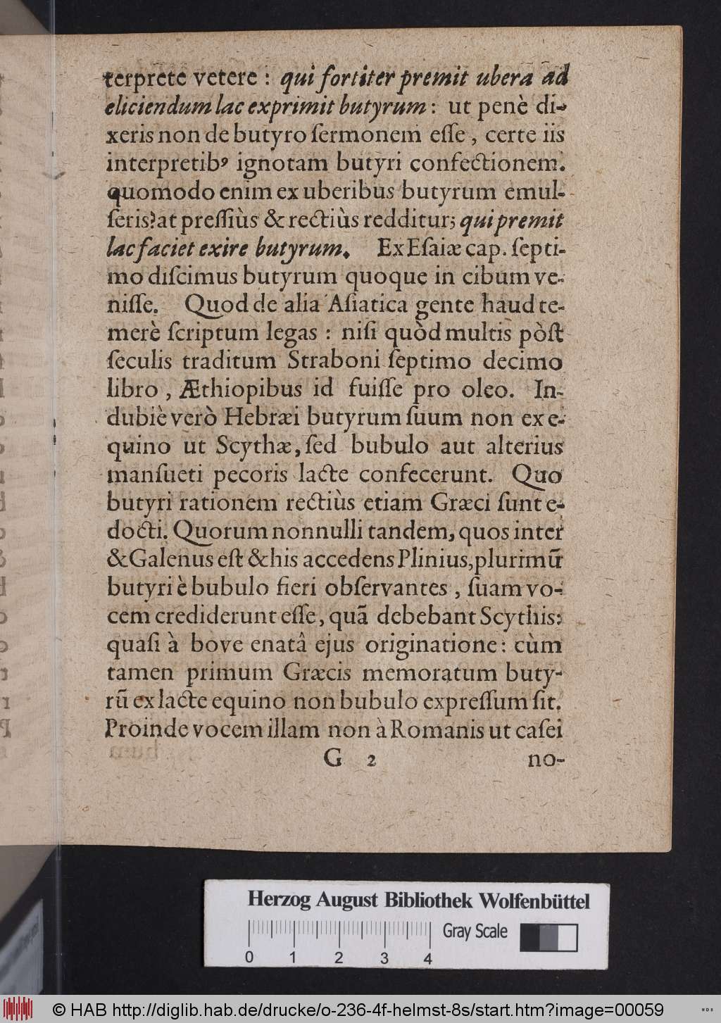 http://diglib.hab.de/drucke/o-236-4f-helmst-8s/00059.jpg