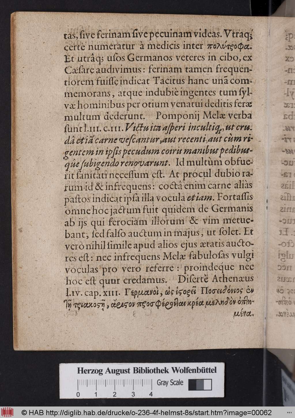 http://diglib.hab.de/drucke/o-236-4f-helmst-8s/00062.jpg