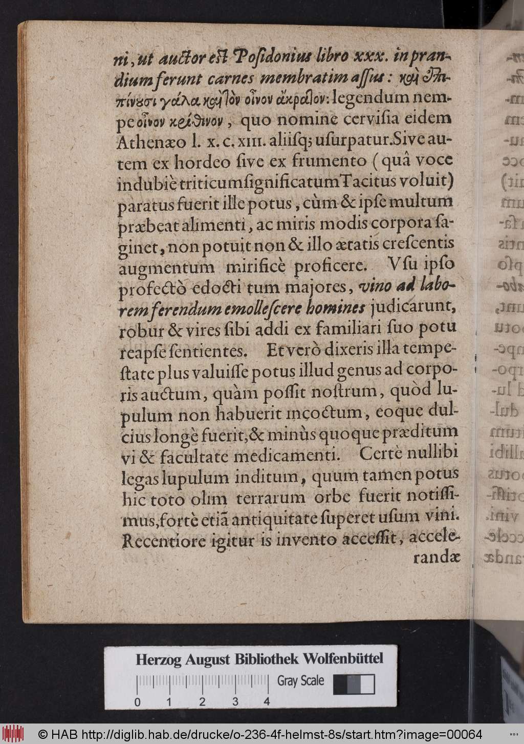 http://diglib.hab.de/drucke/o-236-4f-helmst-8s/00064.jpg