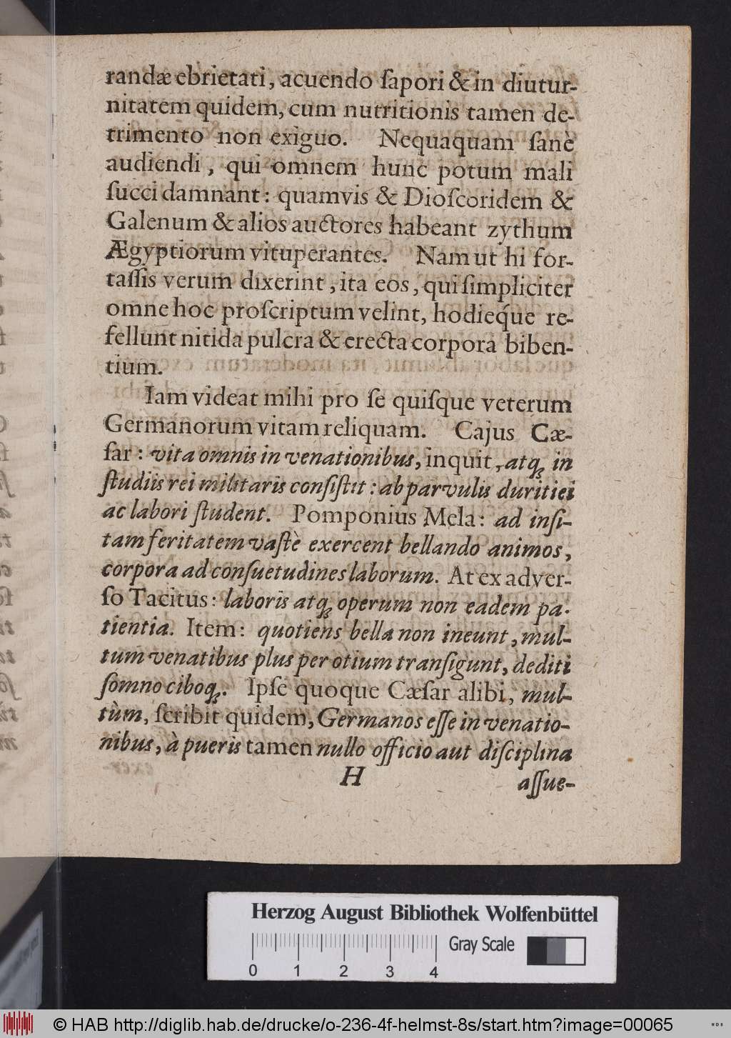 http://diglib.hab.de/drucke/o-236-4f-helmst-8s/00065.jpg