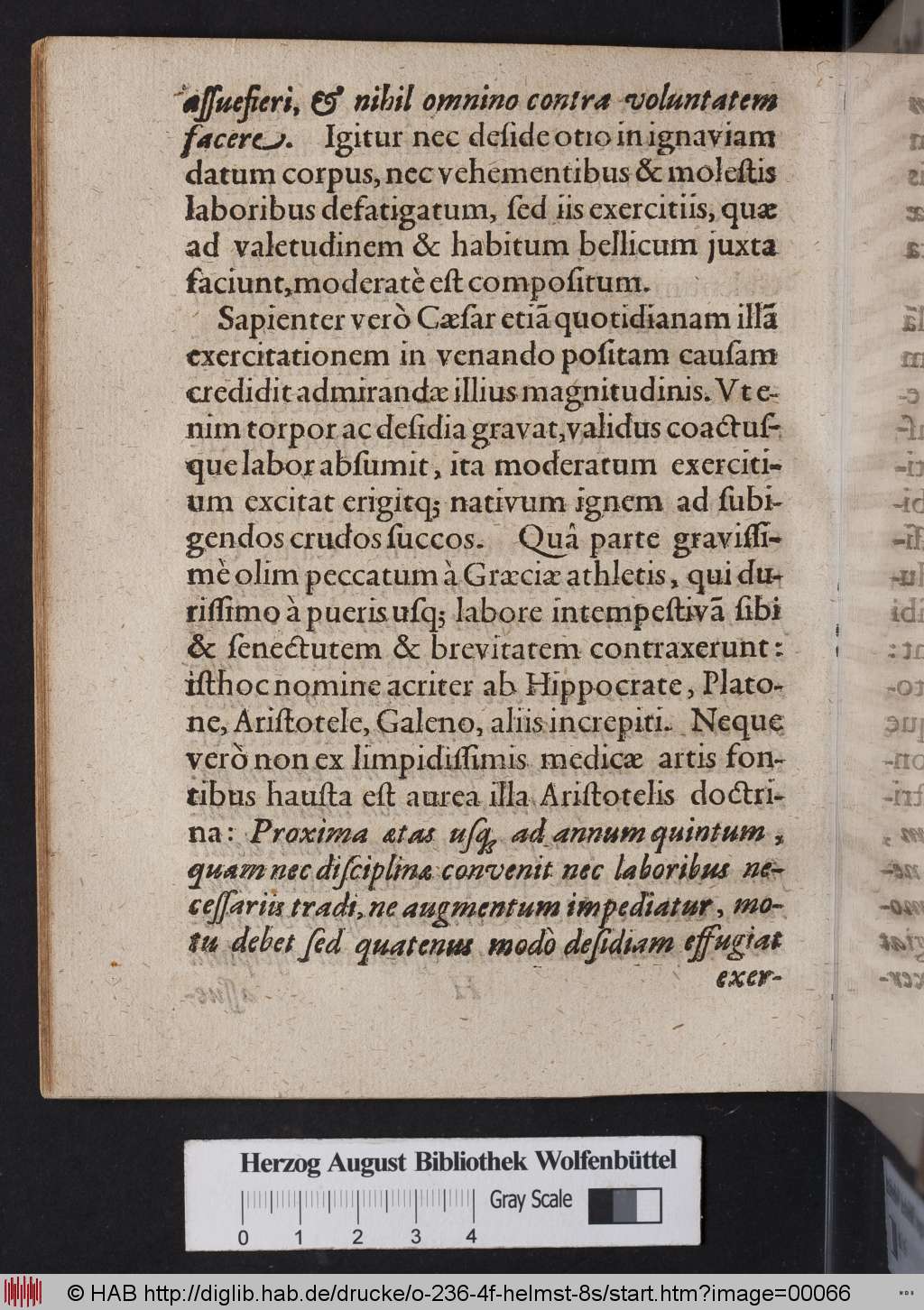 http://diglib.hab.de/drucke/o-236-4f-helmst-8s/00066.jpg