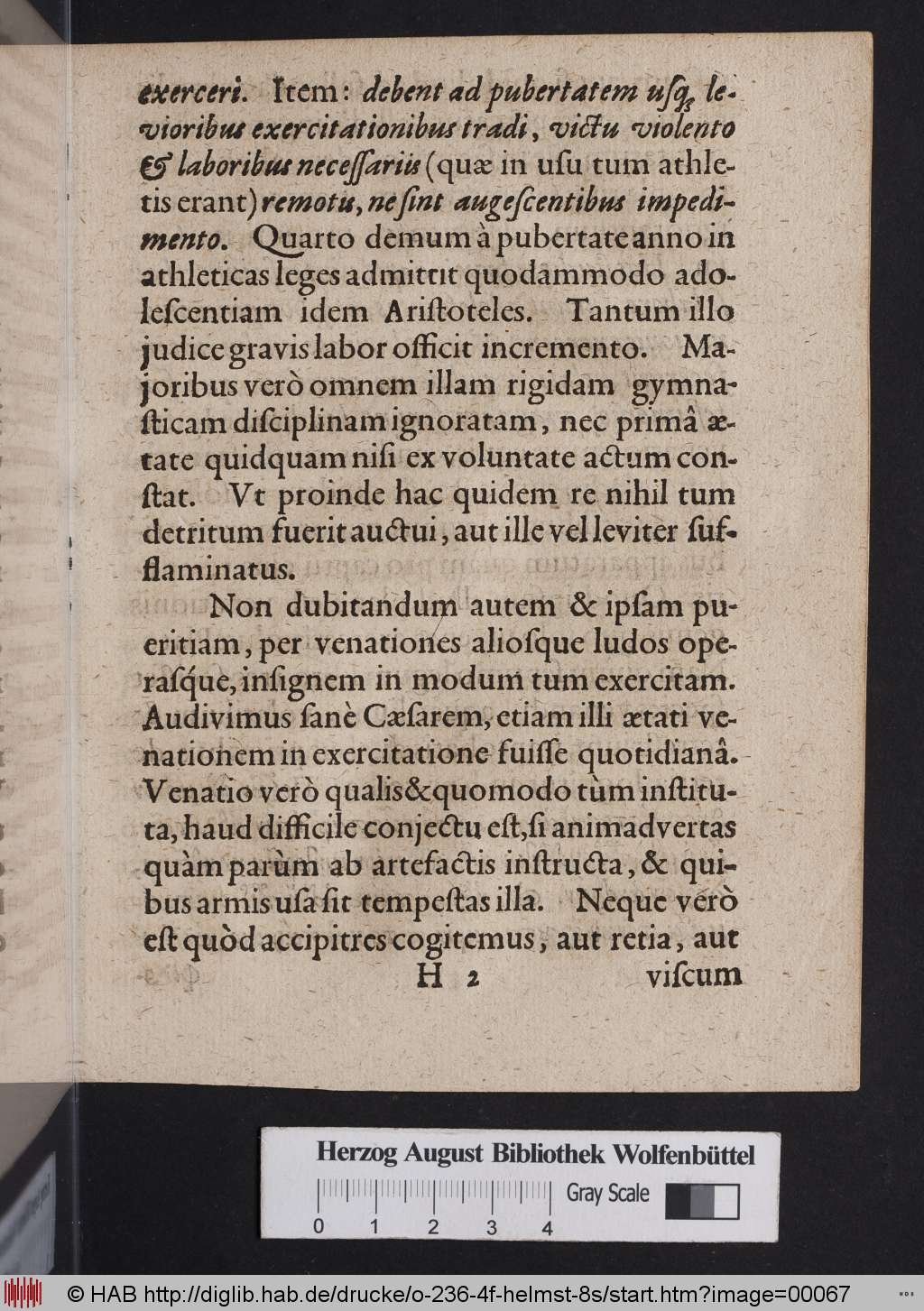 http://diglib.hab.de/drucke/o-236-4f-helmst-8s/00067.jpg