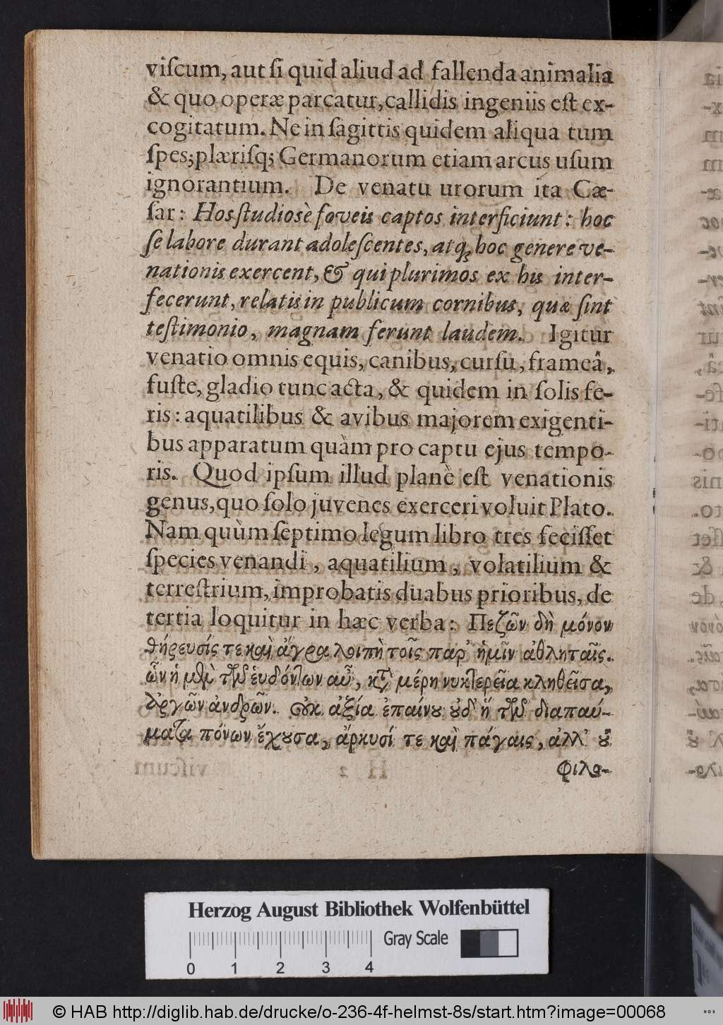 http://diglib.hab.de/drucke/o-236-4f-helmst-8s/00068.jpg