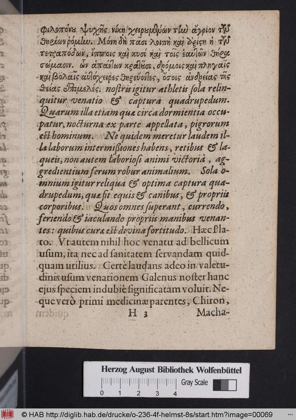 http://diglib.hab.de/drucke/o-236-4f-helmst-8s/00069.jpg