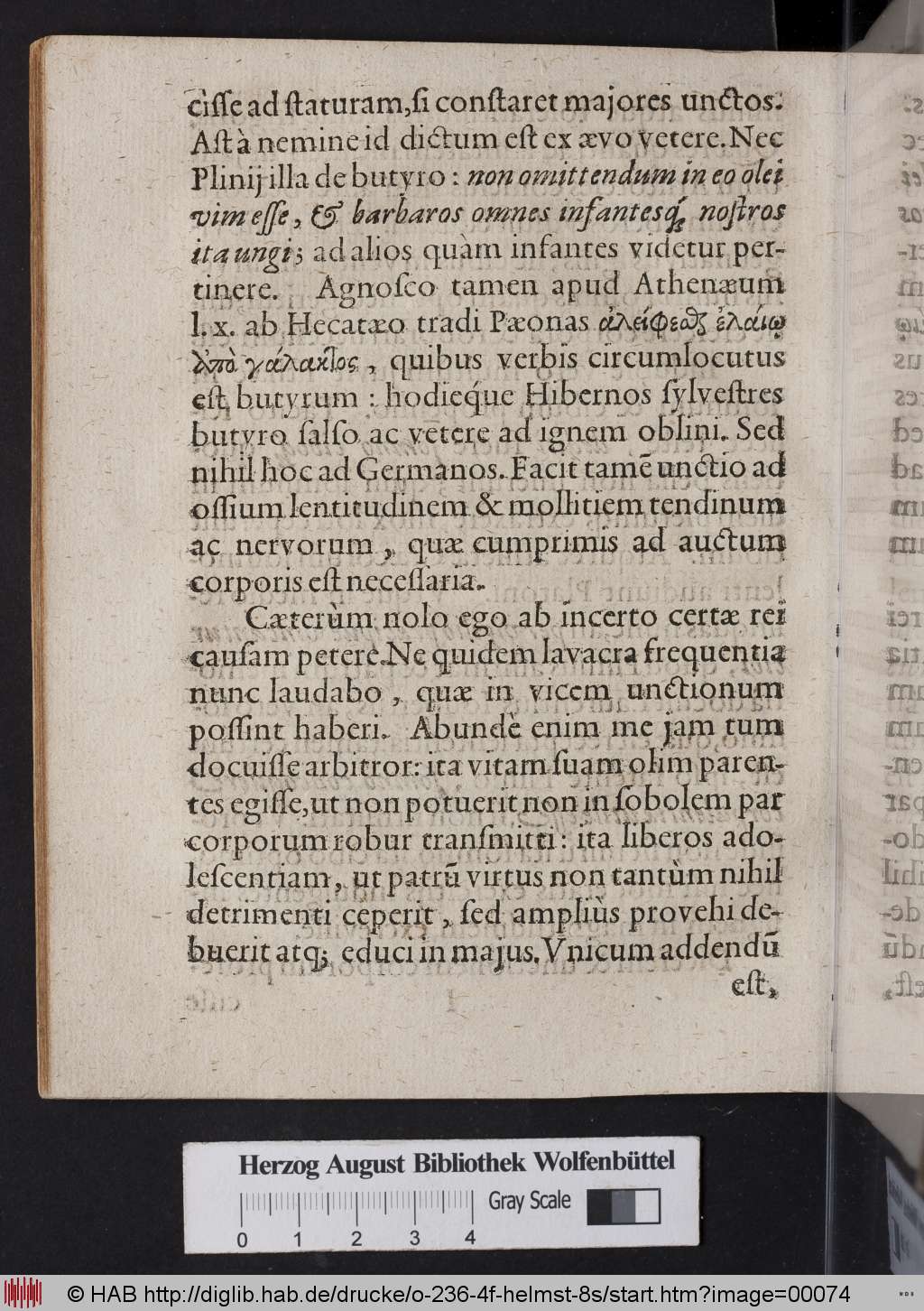 http://diglib.hab.de/drucke/o-236-4f-helmst-8s/00074.jpg