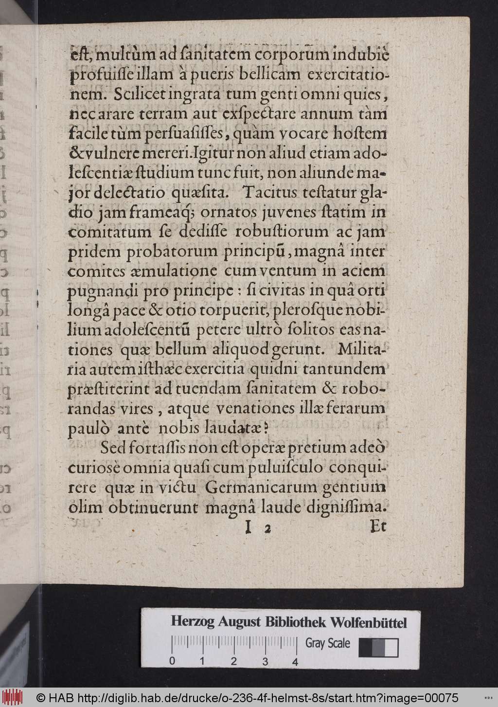 http://diglib.hab.de/drucke/o-236-4f-helmst-8s/00075.jpg