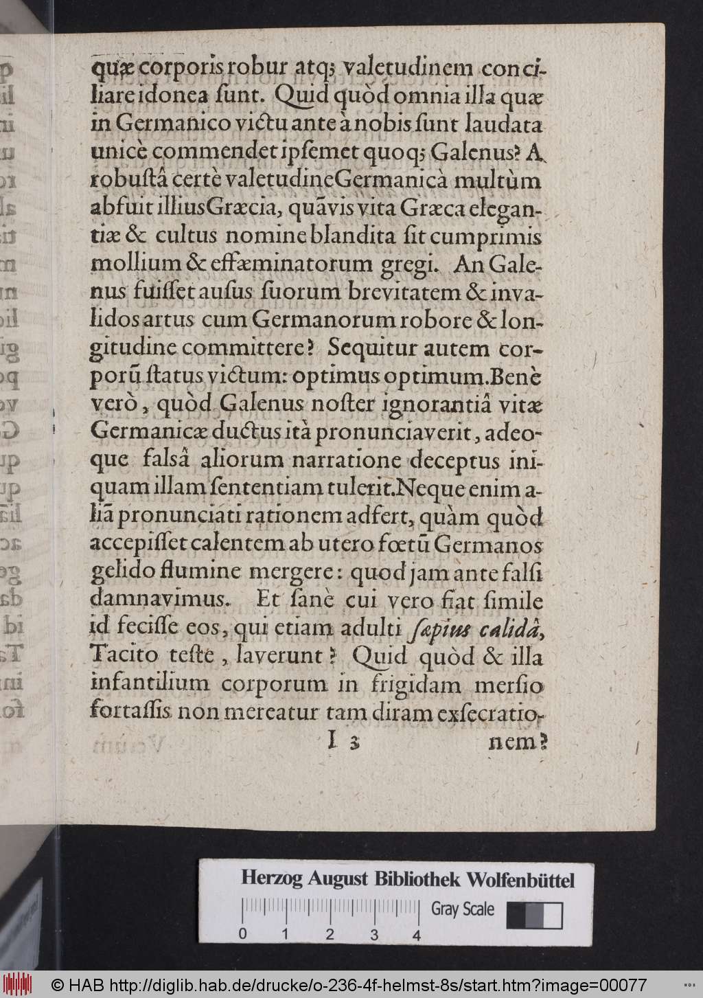 http://diglib.hab.de/drucke/o-236-4f-helmst-8s/00077.jpg