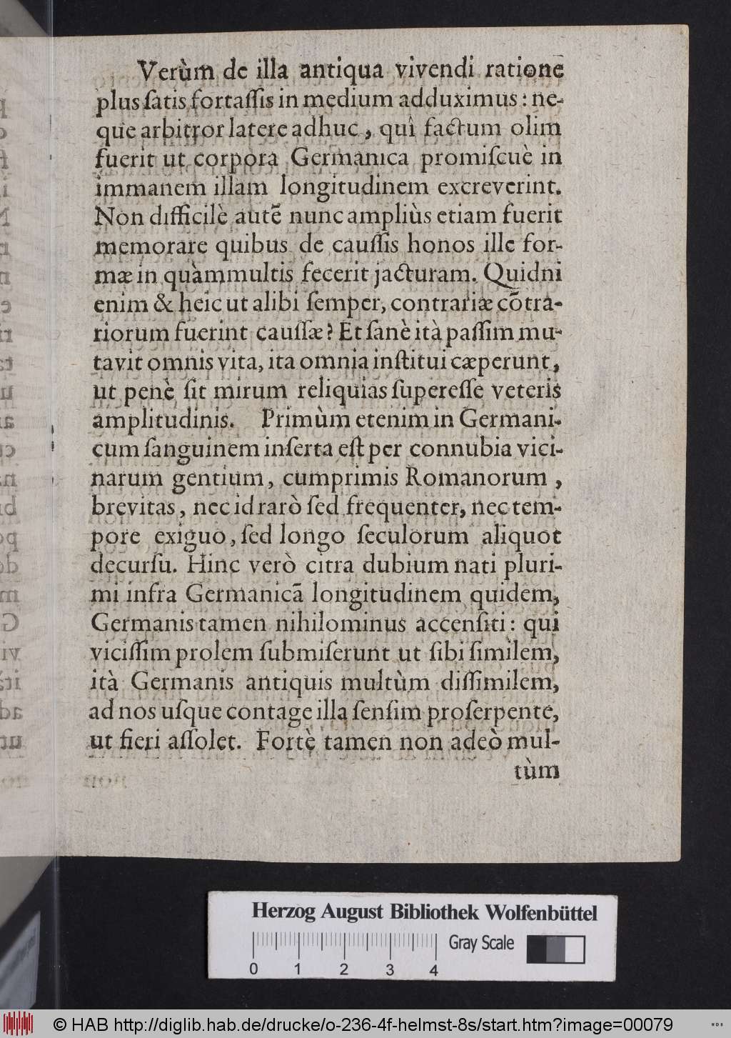 http://diglib.hab.de/drucke/o-236-4f-helmst-8s/00079.jpg