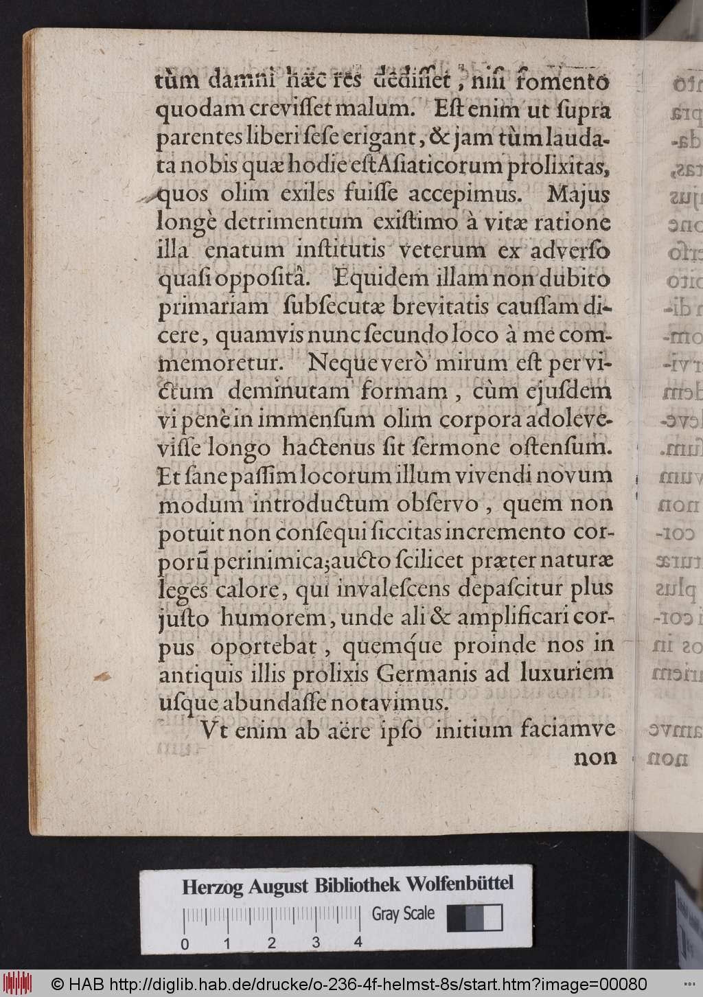 http://diglib.hab.de/drucke/o-236-4f-helmst-8s/00080.jpg