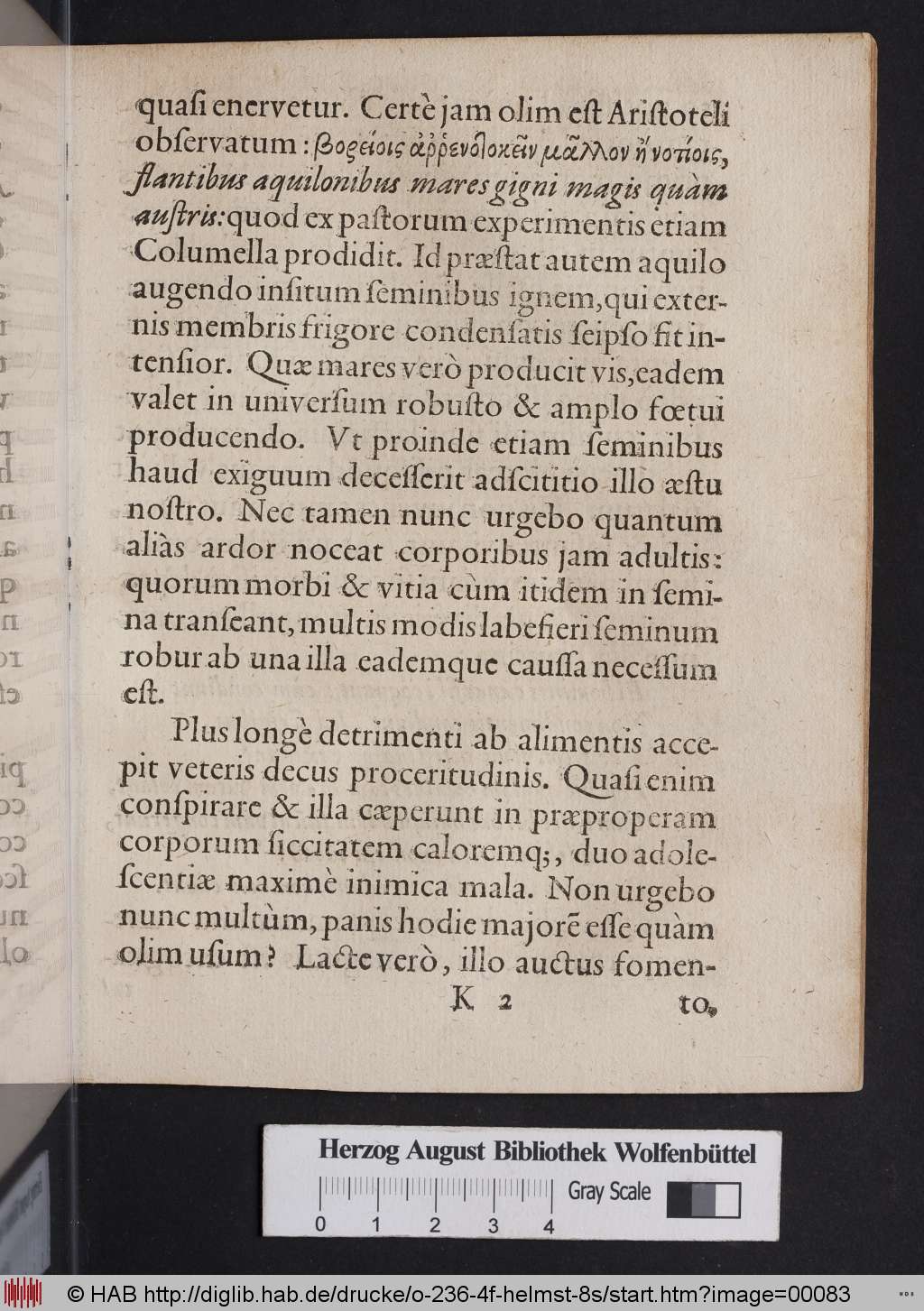 http://diglib.hab.de/drucke/o-236-4f-helmst-8s/00083.jpg