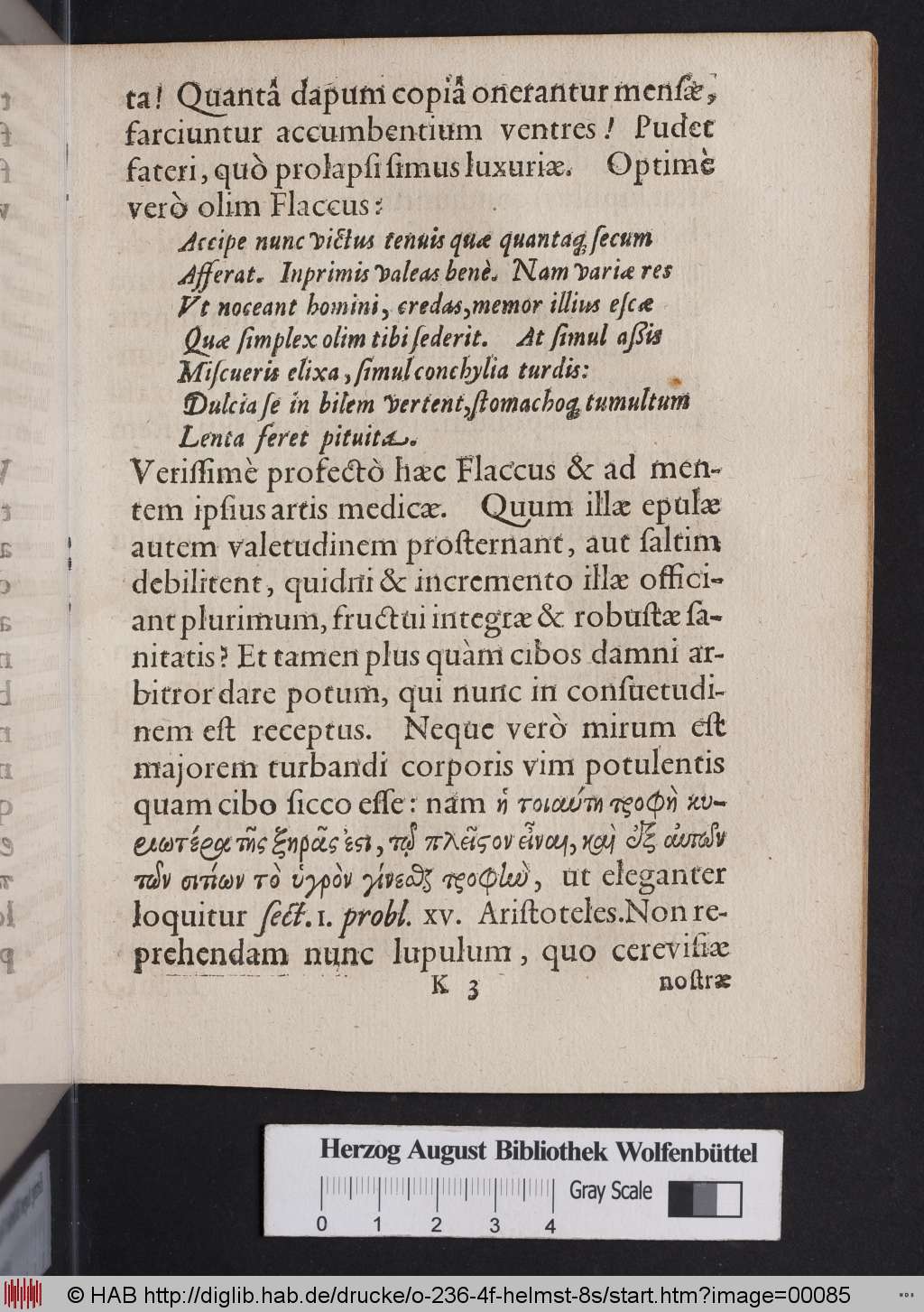 http://diglib.hab.de/drucke/o-236-4f-helmst-8s/00085.jpg