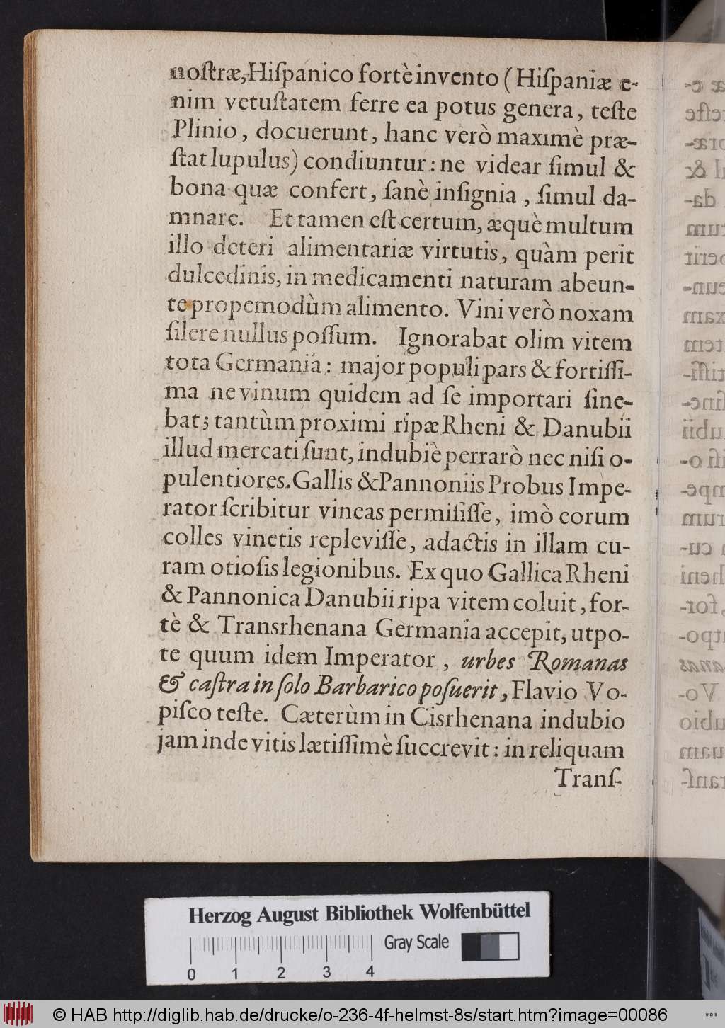 http://diglib.hab.de/drucke/o-236-4f-helmst-8s/00086.jpg