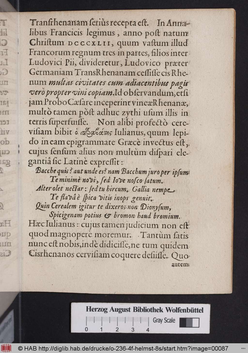 http://diglib.hab.de/drucke/o-236-4f-helmst-8s/00087.jpg