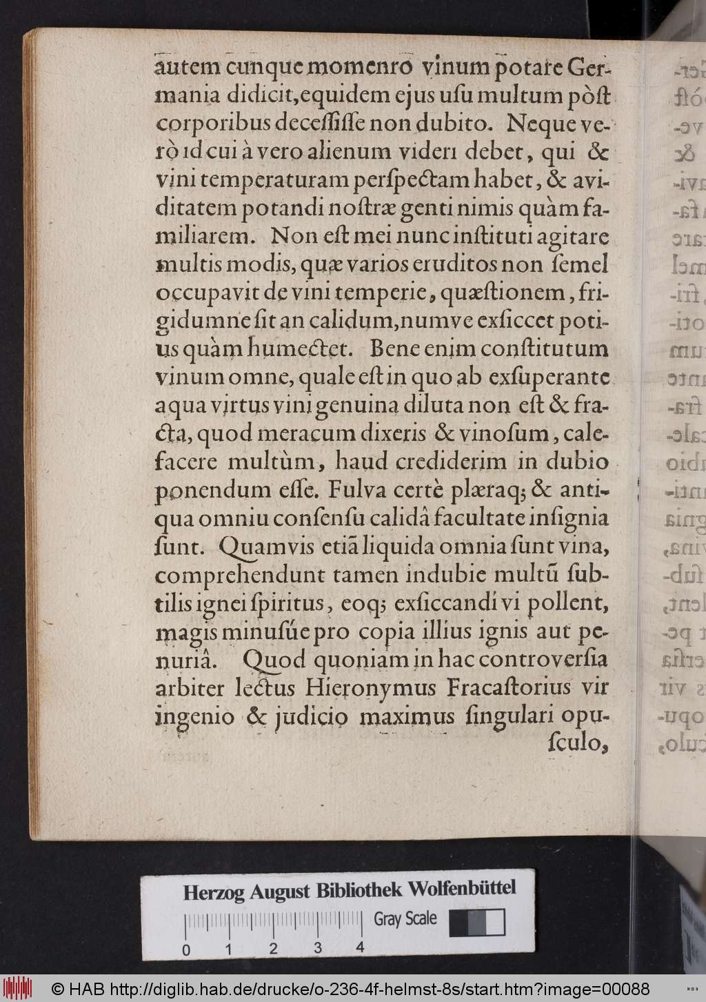 http://diglib.hab.de/drucke/o-236-4f-helmst-8s/00088.jpg