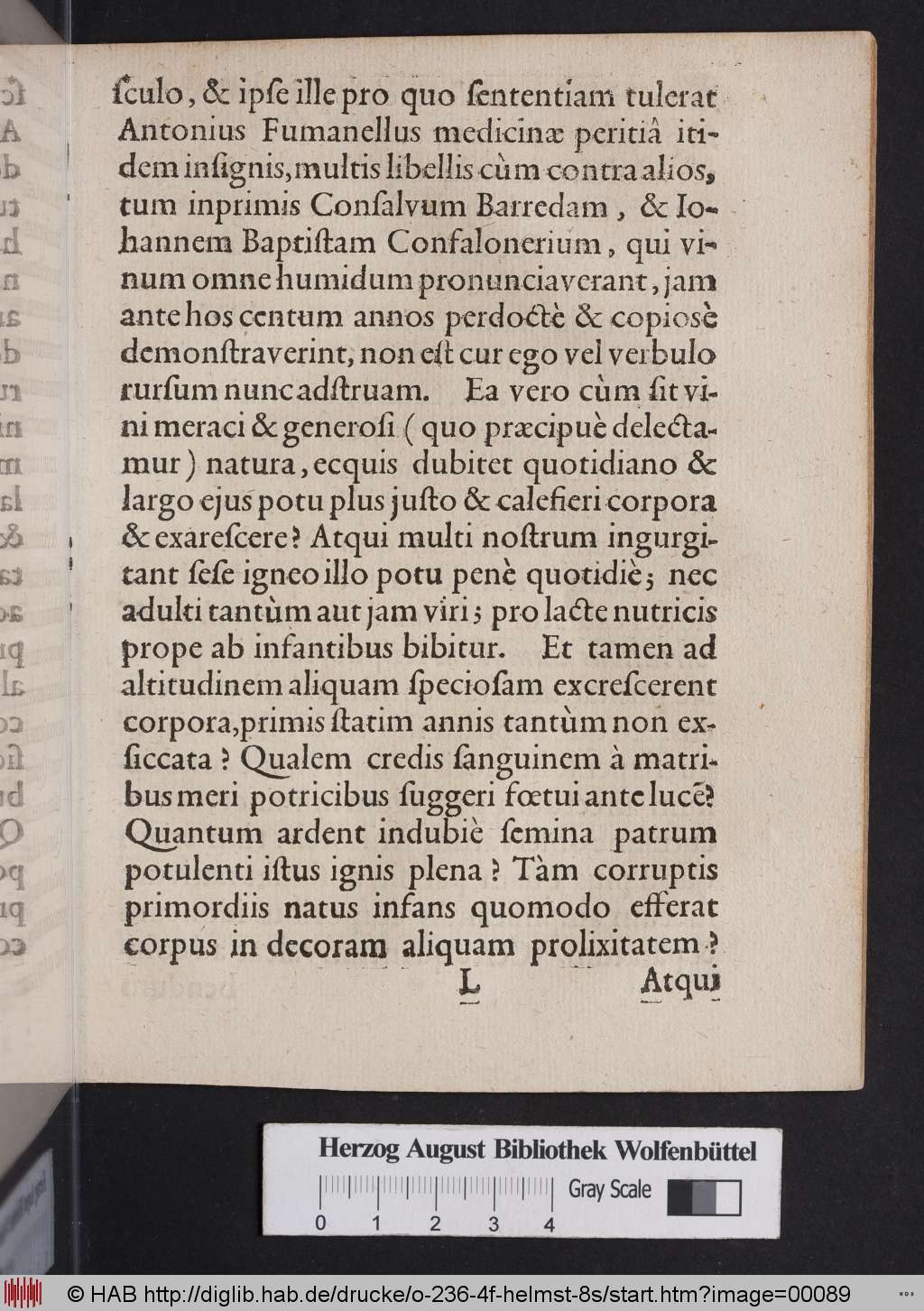 http://diglib.hab.de/drucke/o-236-4f-helmst-8s/00089.jpg