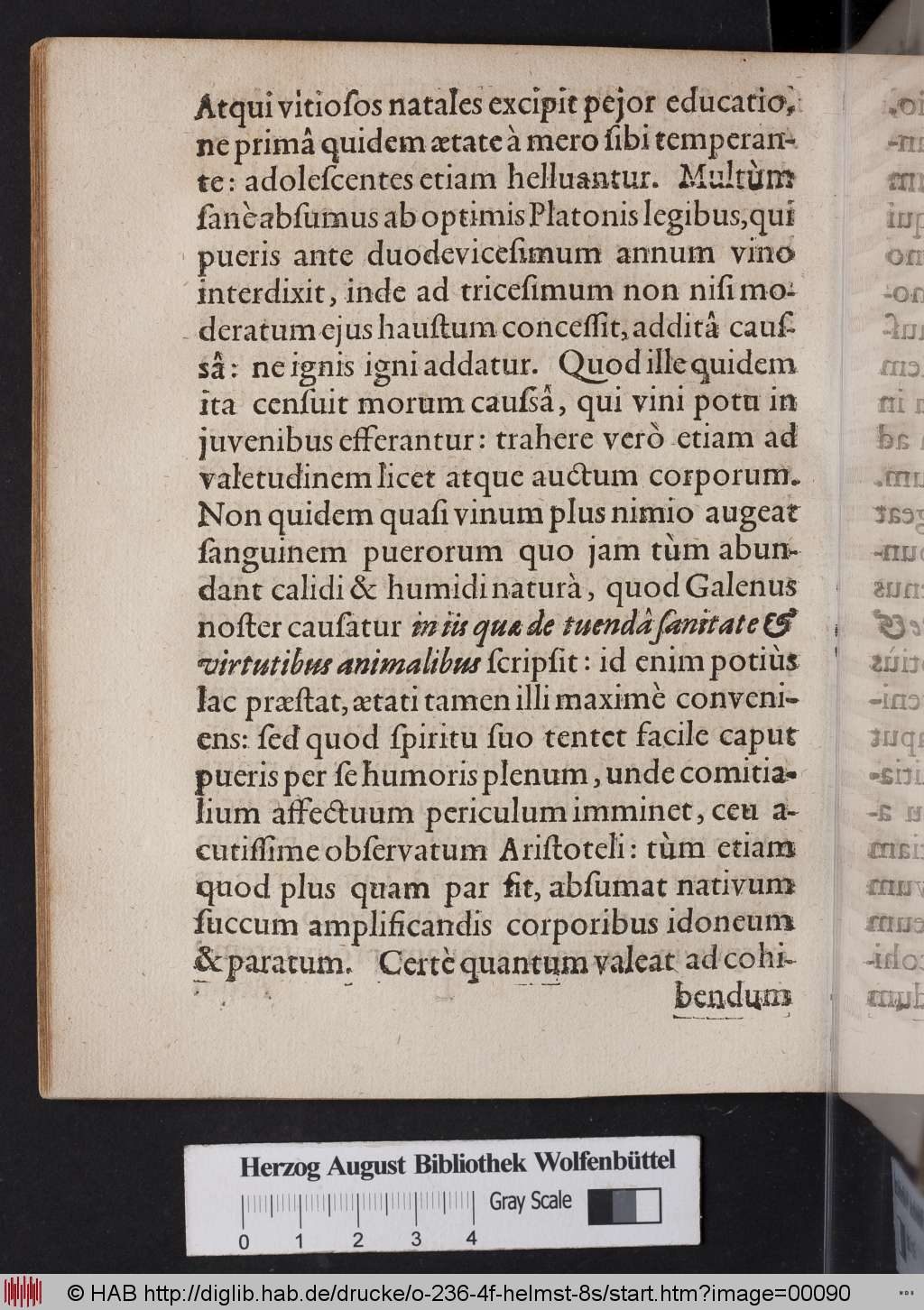 http://diglib.hab.de/drucke/o-236-4f-helmst-8s/00090.jpg