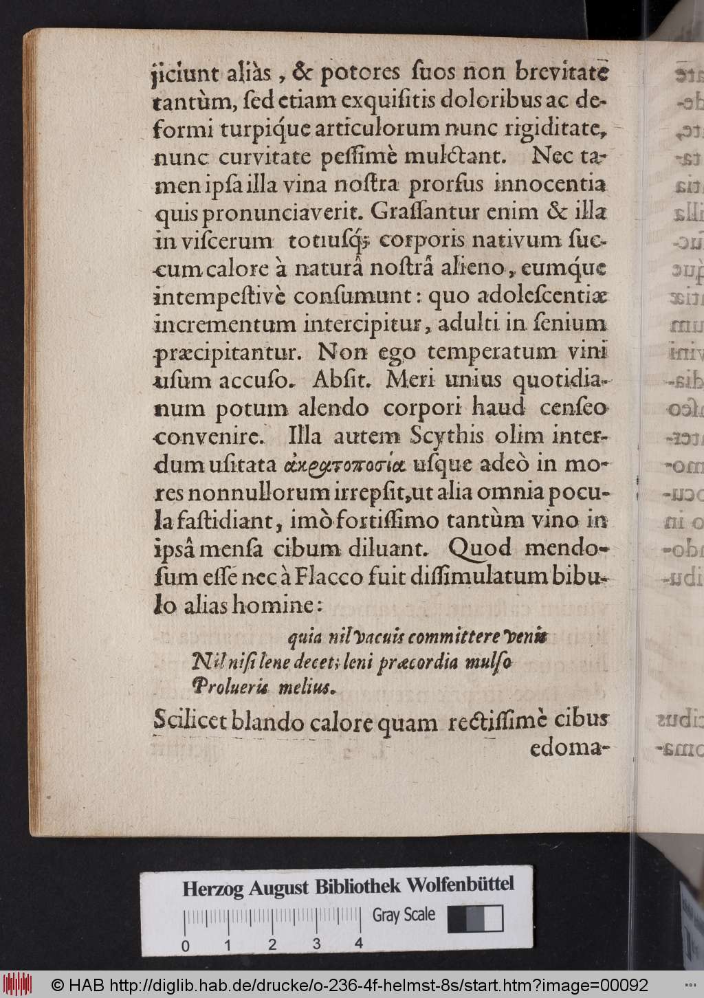 http://diglib.hab.de/drucke/o-236-4f-helmst-8s/00092.jpg