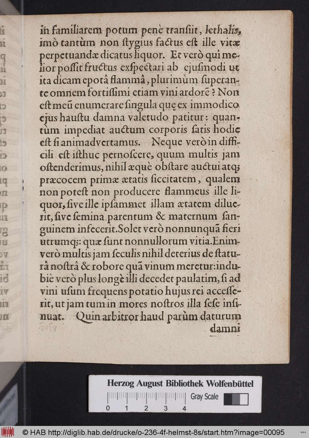 http://diglib.hab.de/drucke/o-236-4f-helmst-8s/00095.jpg