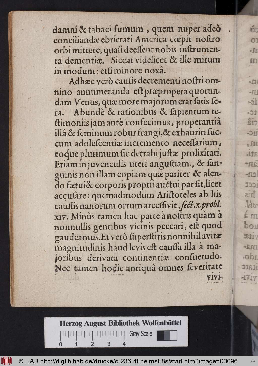 http://diglib.hab.de/drucke/o-236-4f-helmst-8s/00096.jpg