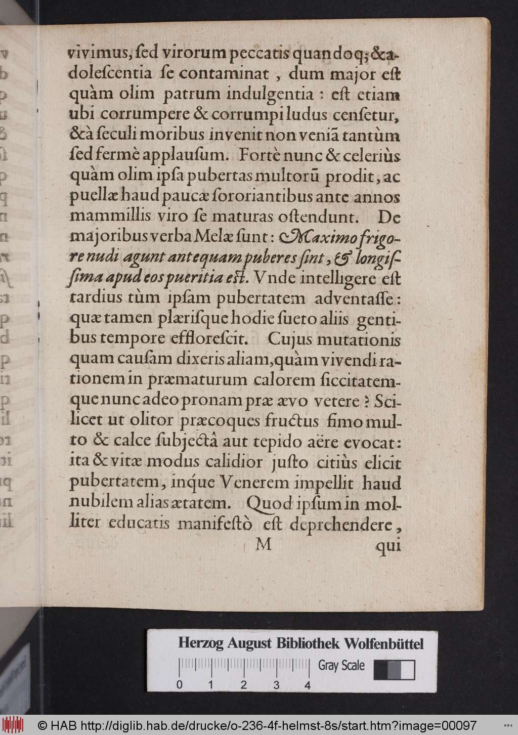 http://diglib.hab.de/drucke/o-236-4f-helmst-8s/00097.jpg