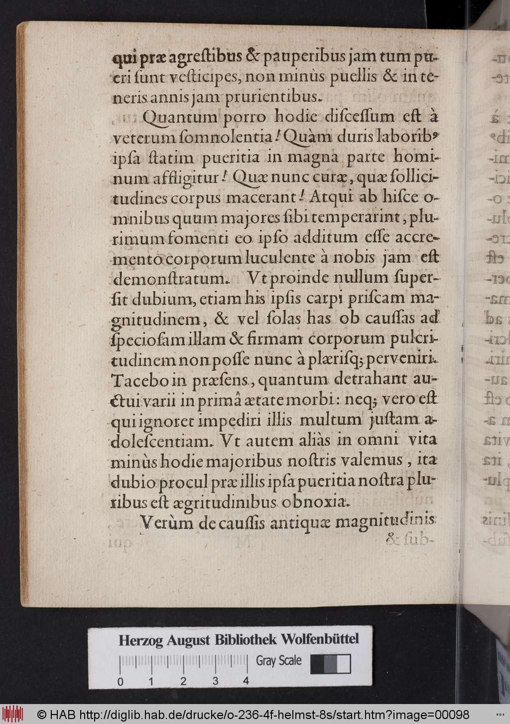 http://diglib.hab.de/drucke/o-236-4f-helmst-8s/00098.jpg