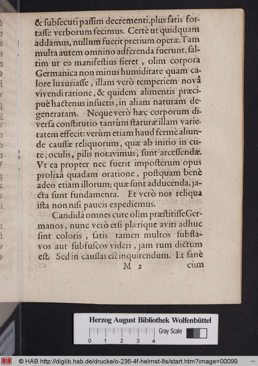 http://diglib.hab.de/drucke/o-236-4f-helmst-8s/00099.jpg