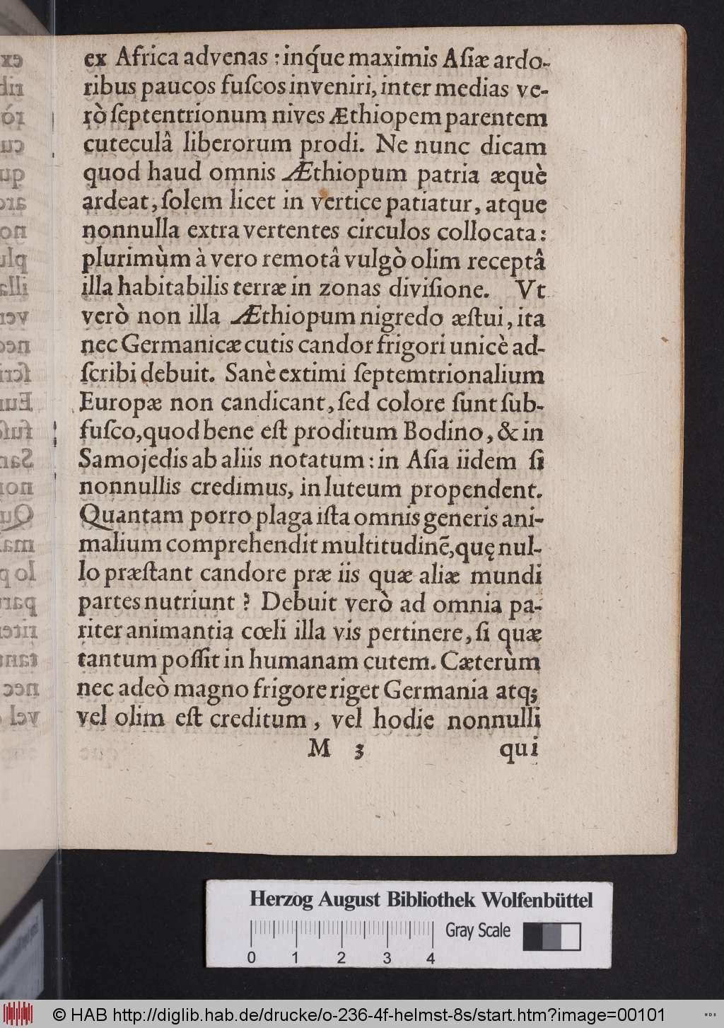 http://diglib.hab.de/drucke/o-236-4f-helmst-8s/00101.jpg