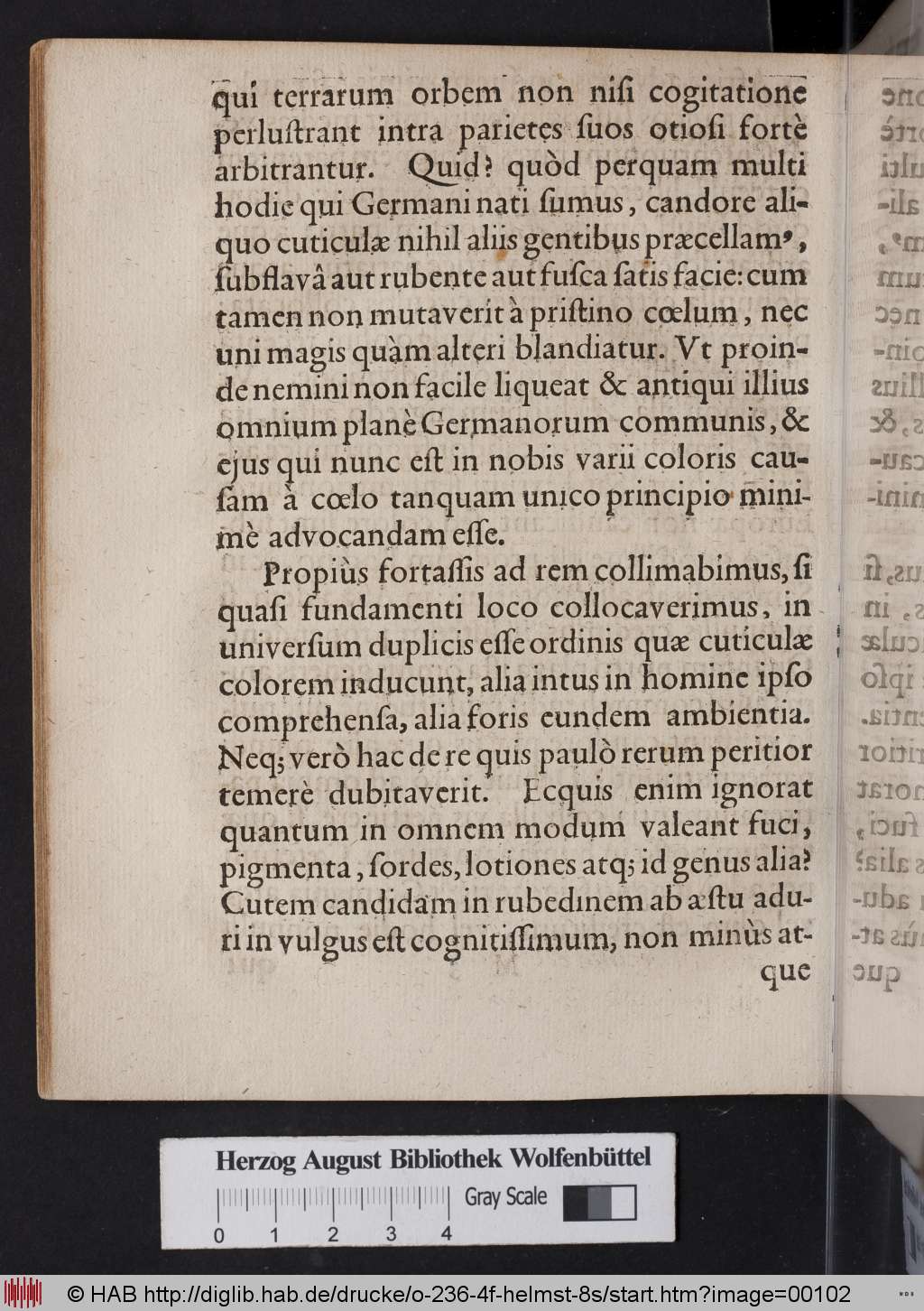 http://diglib.hab.de/drucke/o-236-4f-helmst-8s/00102.jpg