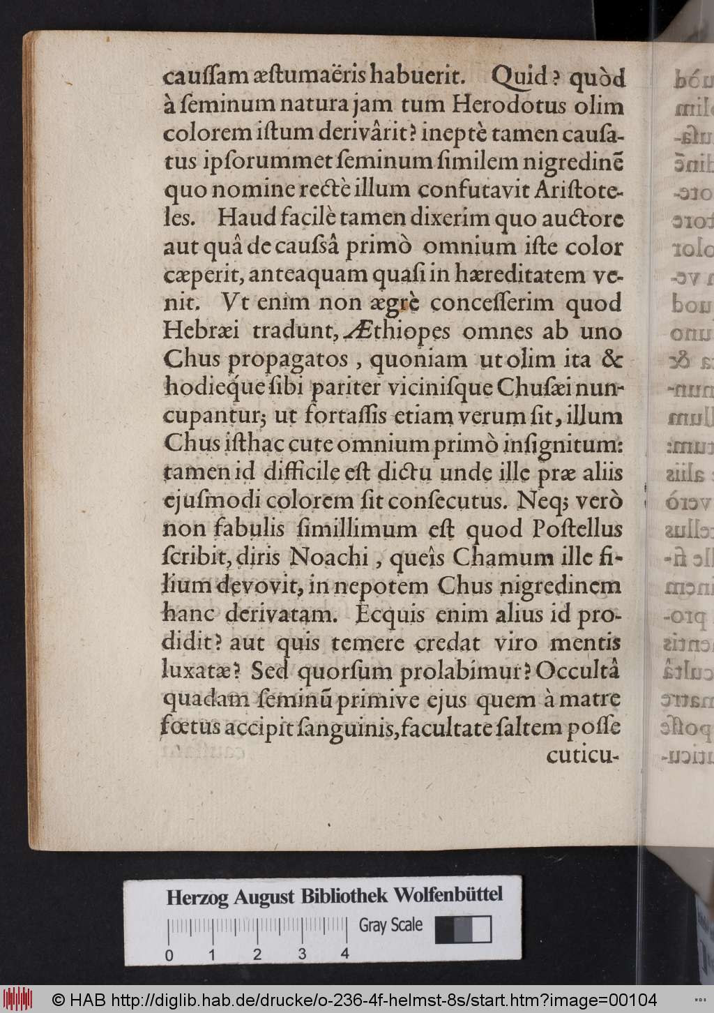 http://diglib.hab.de/drucke/o-236-4f-helmst-8s/00104.jpg