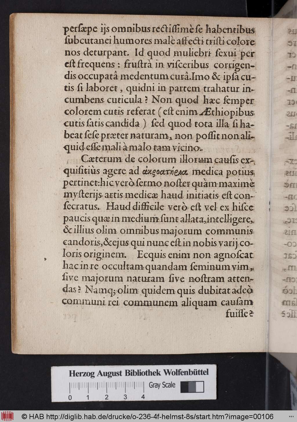 http://diglib.hab.de/drucke/o-236-4f-helmst-8s/00106.jpg