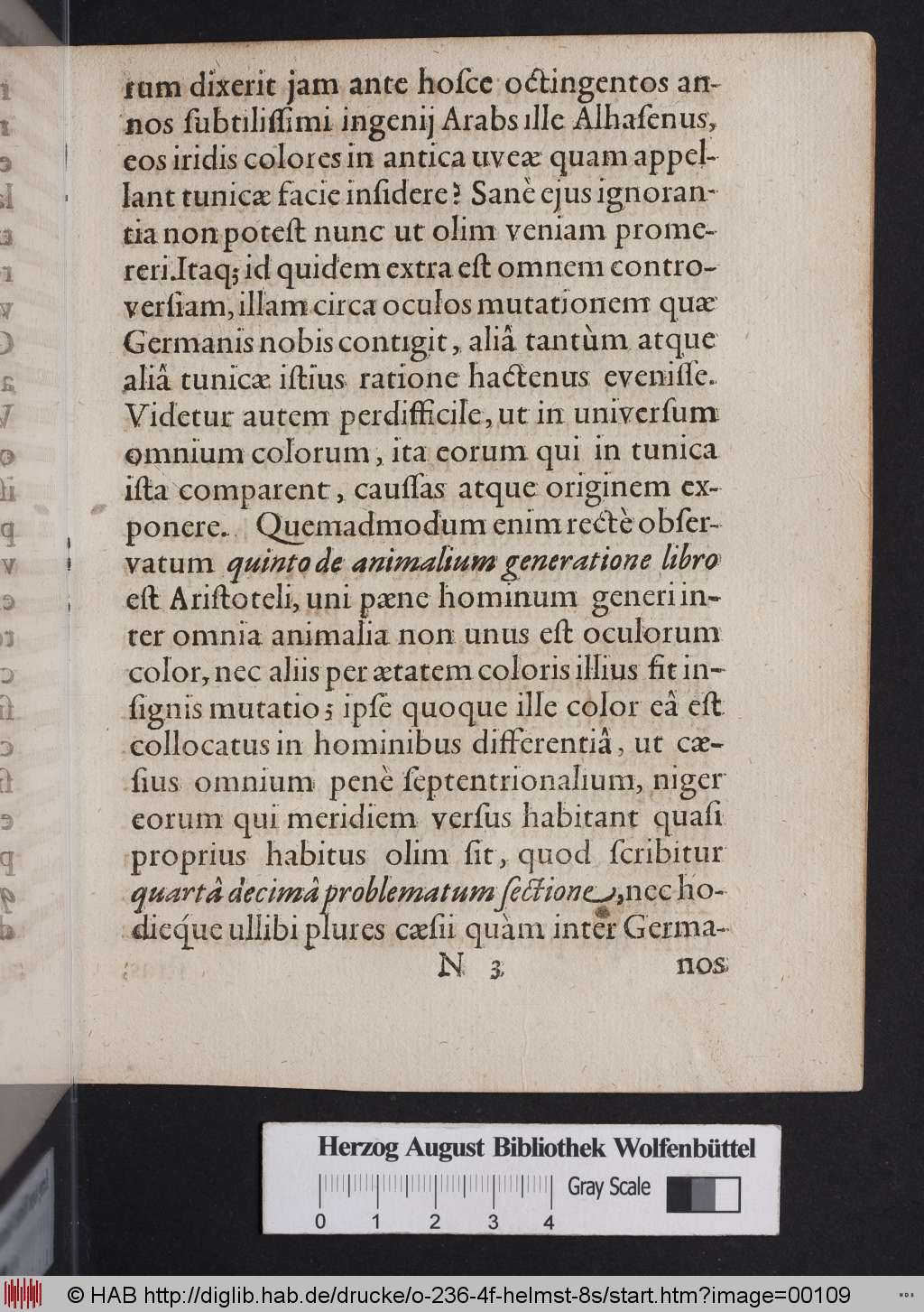 http://diglib.hab.de/drucke/o-236-4f-helmst-8s/00109.jpg