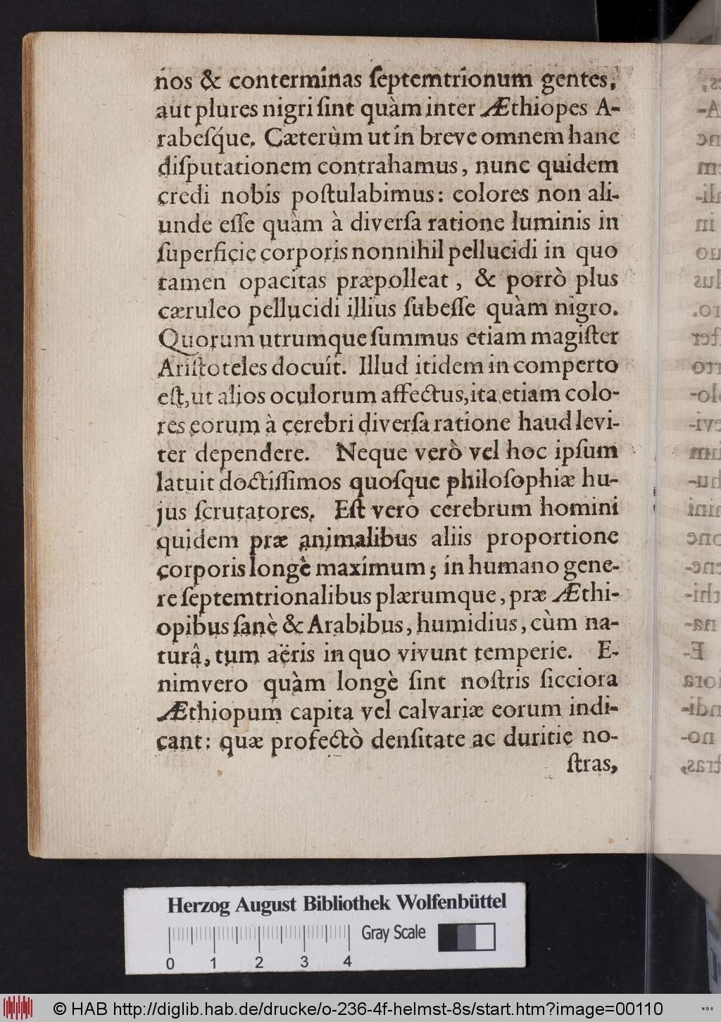 http://diglib.hab.de/drucke/o-236-4f-helmst-8s/00110.jpg