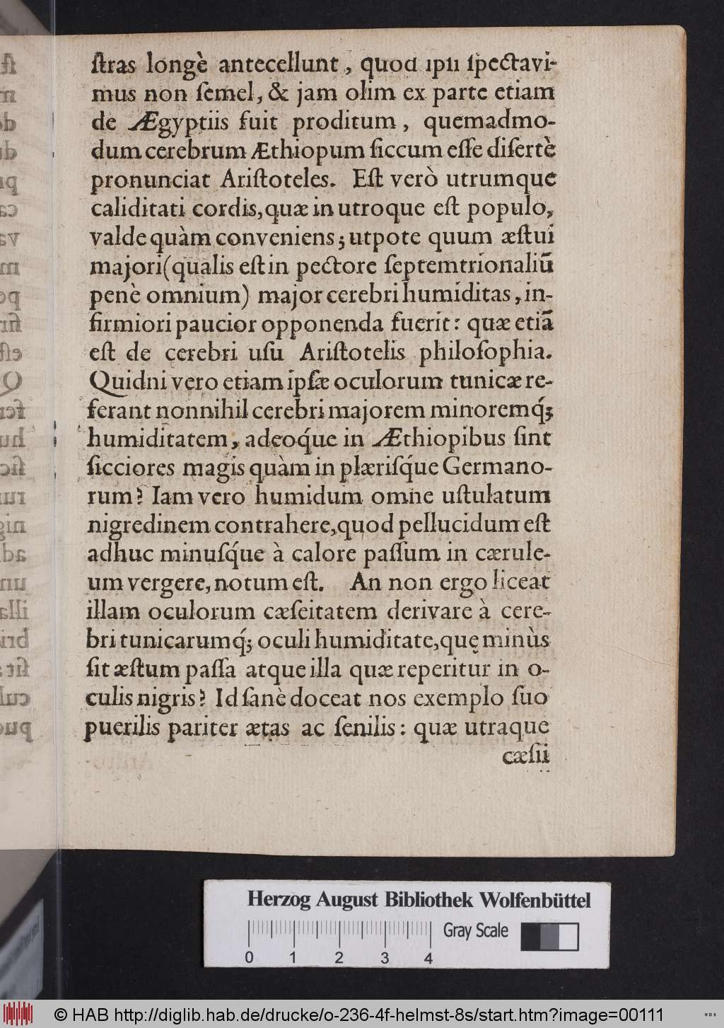http://diglib.hab.de/drucke/o-236-4f-helmst-8s/00111.jpg