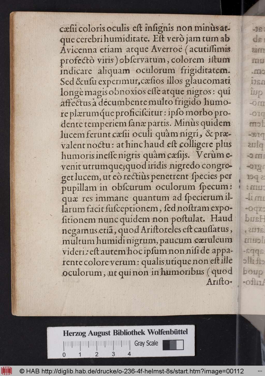 http://diglib.hab.de/drucke/o-236-4f-helmst-8s/00112.jpg