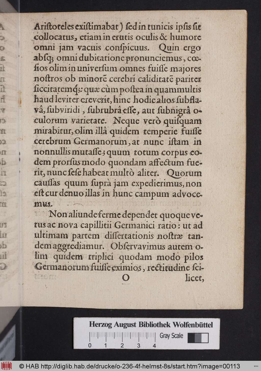 http://diglib.hab.de/drucke/o-236-4f-helmst-8s/00113.jpg