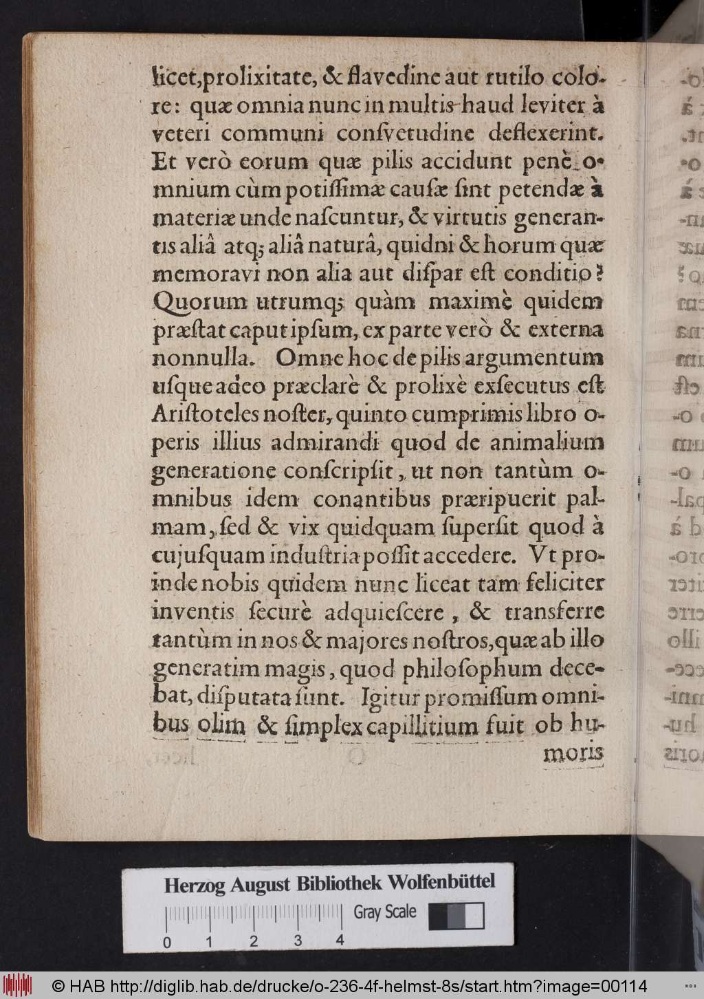 http://diglib.hab.de/drucke/o-236-4f-helmst-8s/00114.jpg