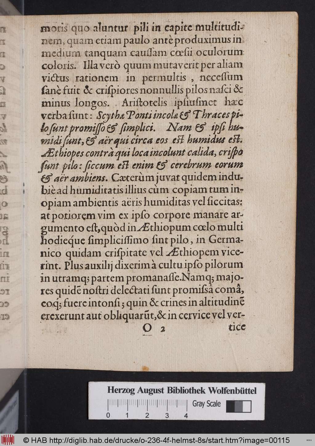 http://diglib.hab.de/drucke/o-236-4f-helmst-8s/00115.jpg