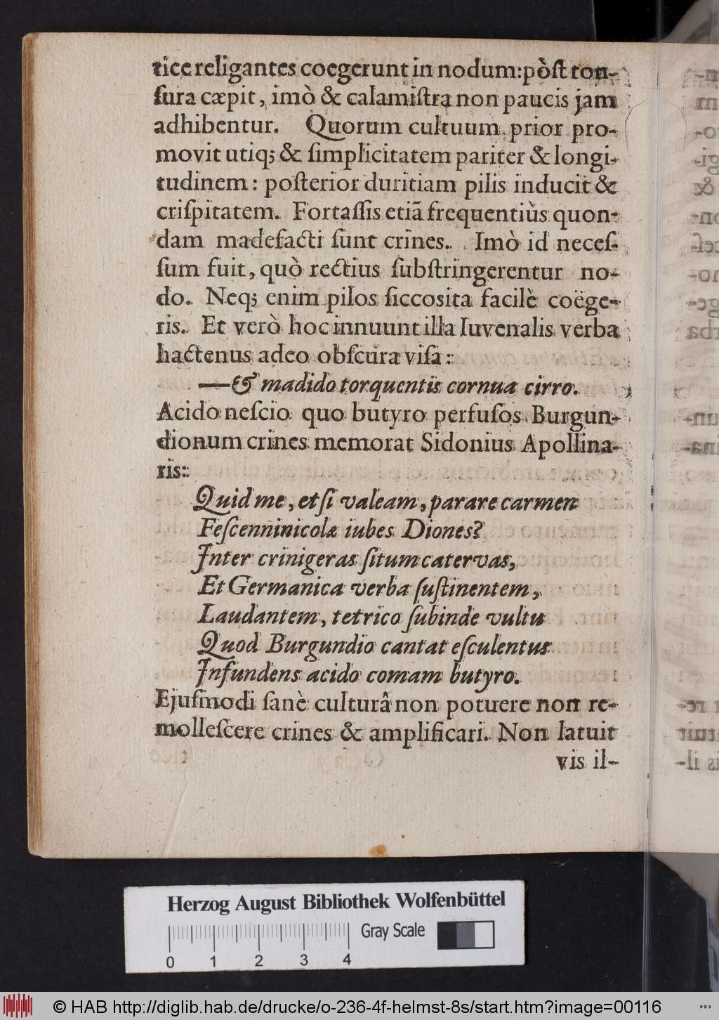 http://diglib.hab.de/drucke/o-236-4f-helmst-8s/00116.jpg
