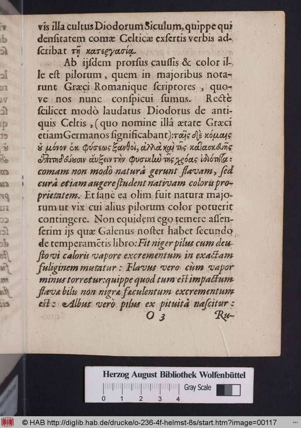 http://diglib.hab.de/drucke/o-236-4f-helmst-8s/00117.jpg