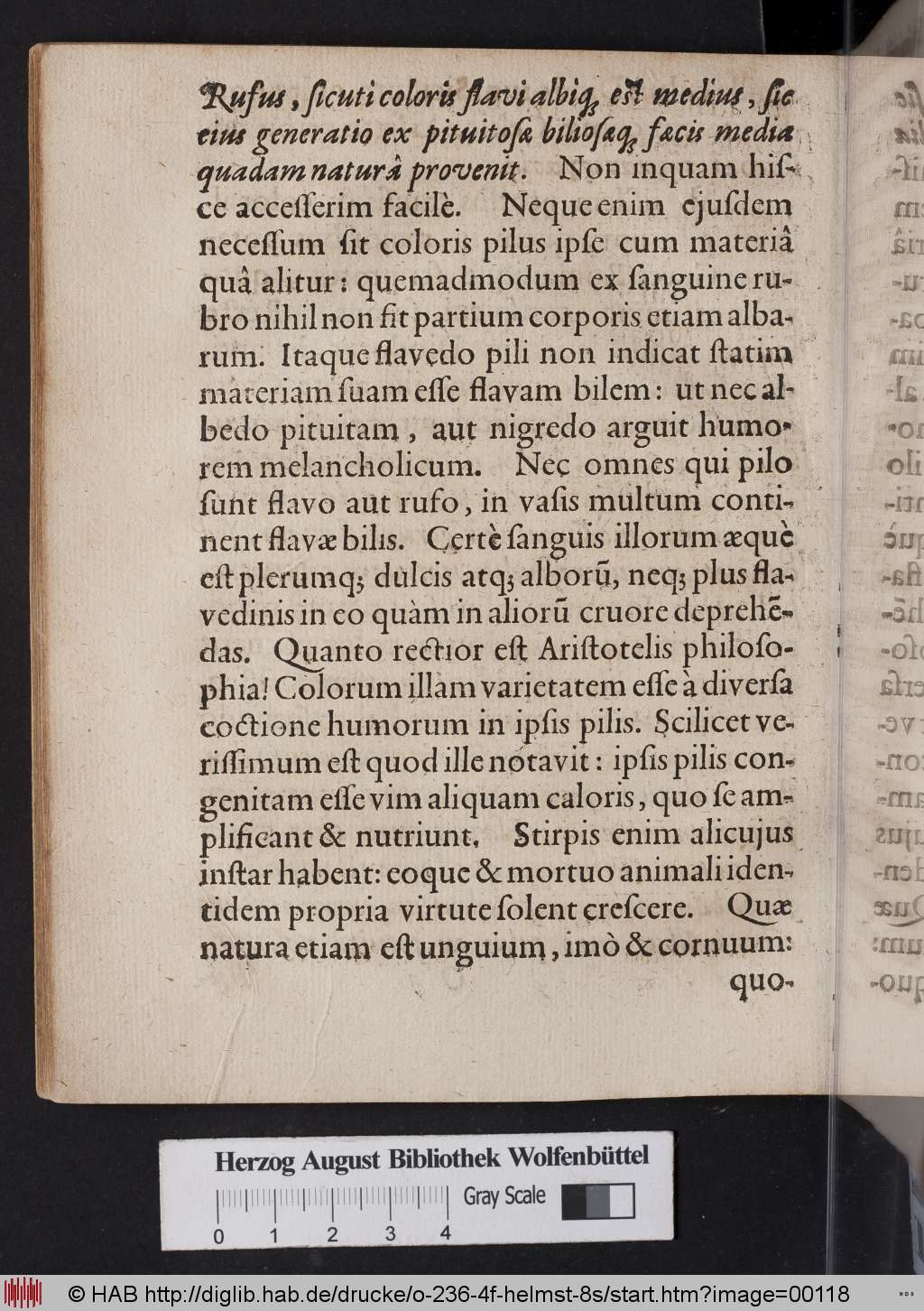 http://diglib.hab.de/drucke/o-236-4f-helmst-8s/00118.jpg